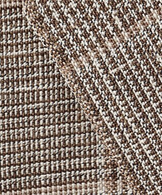 GOTAIRIKU 【Ermenegild Zegna/ゼニア】CROSSPLY ジャケット ベージュ系4