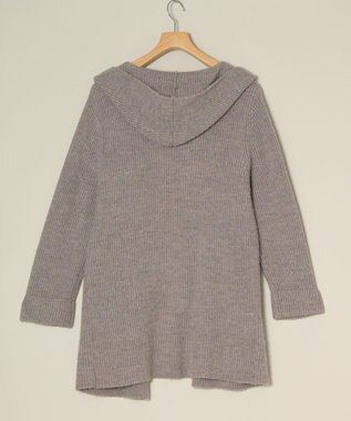 ONWARD Reuse Park 【23区】ニット秋冬 ベージュ