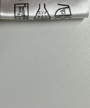 ONWARD Reuse Park 【23区GOLF】カットソー秋冬 レッド