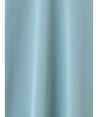 Green Parks ２ｗａｙ　５分袖ブラウソー Mint