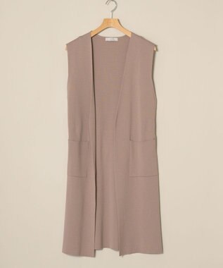 ONWARD Reuse Park 【any FAM】ニット春夏