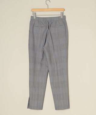 ONWARD Reuse Park 【UNFILO】パンツ秋冬 ブラック