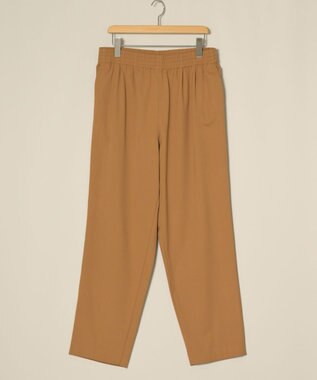 ONWARD Reuse Park 【23区】パンツ秋冬 ブラウン