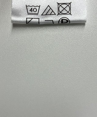 ONWARD Reuse Park 【any FAM】ニット春夏 グレー