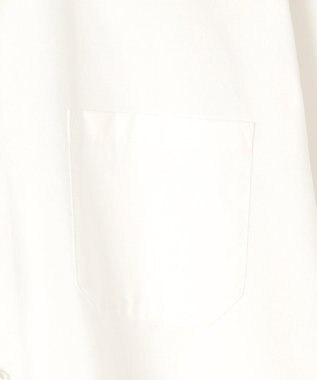 NAVE シャーティング ホワイト