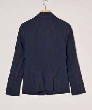 ONWARD Reuse Park 【ICB】ジャケット春夏 ネイビー