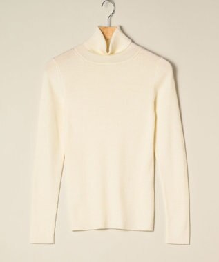 ONWARD Reuse Park 【自由区】ニット秋冬