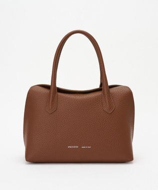 IACUCCI ＜GISELe12月号掲載＞ラーナ M ALCE ブラウン