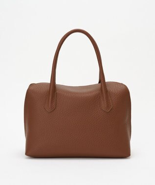 IACUCCI ＜GISELe12月号掲載＞ラーナ M ALCE ブラウン