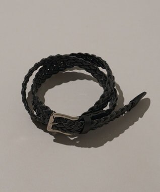 WEGO MPUメッシュベルト