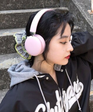 WEGO ワイヤレスヘッドホン