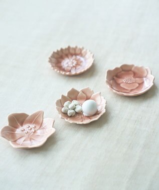 aito製作所 形 豆皿揃