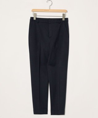 ONWARD Reuse Park 【23区】パンツ秋冬