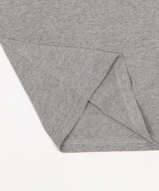 WEGO ヴィンテージウォッシュグラフィックBIGT 柄4