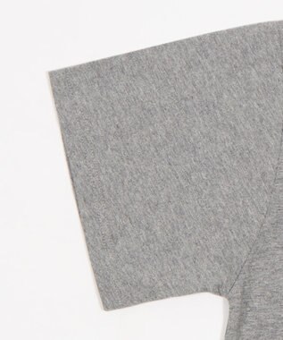 WEGO ヴィンテージウォッシュグラフィックBIGT 柄4