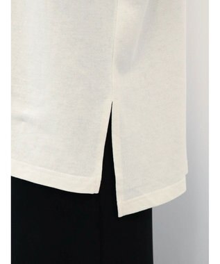 Green Parks Ｔｏｙ　ｓｔｏｒｙ／キャラクターＴｅｅ Yellow