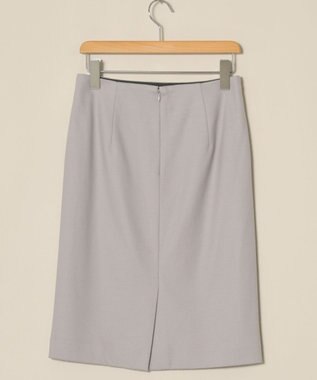 ONWARD Reuse Park 【ICB】スカート秋冬 グレー