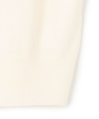 TOCCA 【百田夏菜子さん着用】MOONLIT MUSE カーディガン アイボリー系