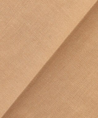 J.PRESS MEN 【WEB・一部店舗限定】コンフォートストレッチリネン スラックス ベージュ系