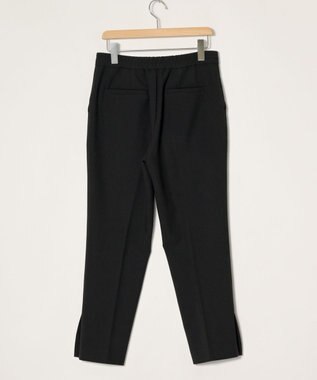 ONWARD Reuse Park 【UNFILO】パンツ秋冬 ブラック