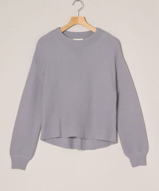 ONWARD Reuse Park 【any SiS】ニット秋冬