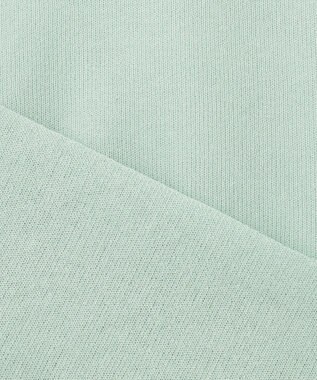 BEIGE， 【S-size】AUBER / ニットトップス Mint