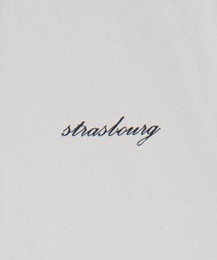 WEGO アイススウェードシャツ（SS） ライトベージュ