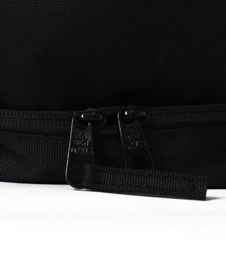 WEGO 【ユニセックス着用ITEM】BENDAVIS　BOX　DAYPACK　2 レッド