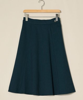 ONWARD Reuse Park 【any SiS】スカート秋冬