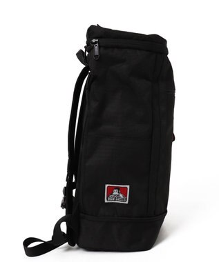 WEGO 【ユニセックス着用ITEM】BENDAVIS　BOX　DAYPACK　2 レッド