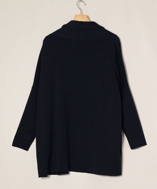 ONWARD Reuse Park セット商品/サイズ44【自由区】ニット秋冬/【23区】ブラウス秋冬 その他