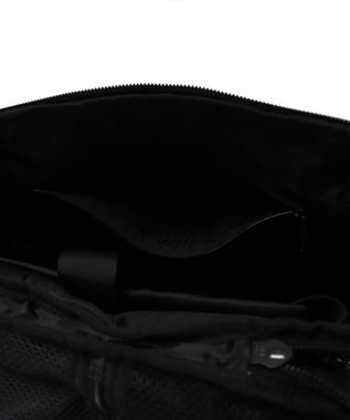 WEGO 【ユニセックス着用ITEM】BENDAVIS　BOX　DAYPACK　2 レッド