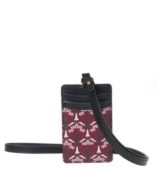 LIBERTY. IDケース アイフィス エンジ