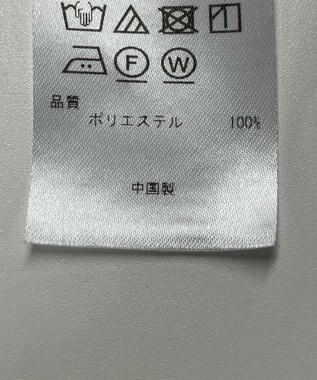 ONWARD Reuse Park 【組曲】コート春夏 ネイビー