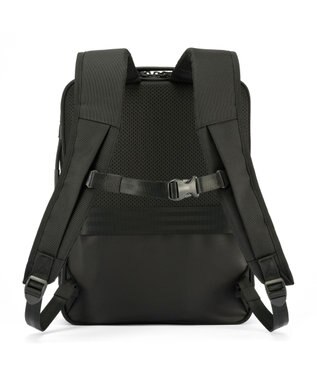 ACE BAGS & LUGGAGE ace. ガジェタブルCB2 ビジネスリュック A4サイズ 13.3インチPC収納 20021 エース ブラック
