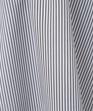 Green Parks ビスチェドッキングチュニックⅡ Black