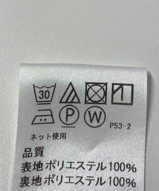 ONWARD Reuse Park 【J.PRESS】カットソー春夏 ネイビー