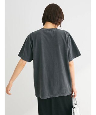 Green Parks ●ＧＯＯＤＳＰＥＥＤ　ＭＩＣＨＡＥＬ　ＪＡＣＫＳＯＮ　Ｔ　Ａ Charcoal Gray