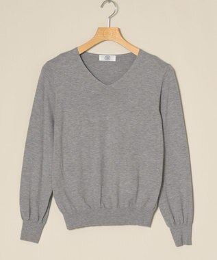 ONWARD Reuse Park 【J.PRESS】ニット秋冬