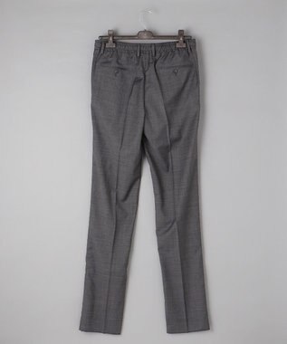 GOTAIRIKU 【セットアップ対応】REDAACTIVE ライトグレー系8