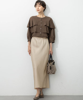 ❤︎ページ9.23 楽天市場】ペイズリー刺繍トップス トップス レディース プル