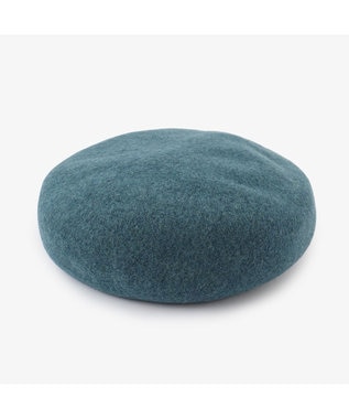 林八百吉商店 un chapeau オリジナルバスクベレー