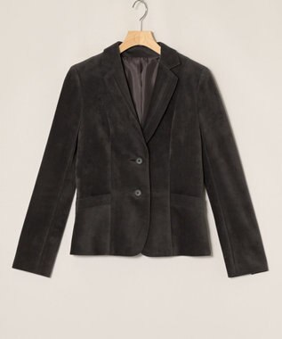 ONWARD Reuse Park 【J.PRESS】ジャケット秋冬