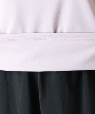 Columbia Columbia/ ウィメンズマグノリアビスタショートスリーブTシャツ /コロンビア Lavender Pearl