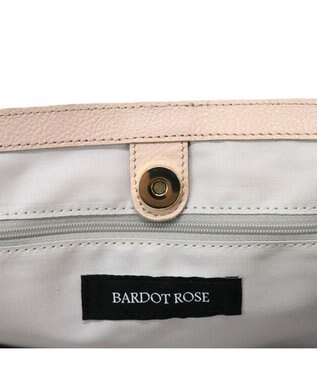 Regalo Felice 【A4対応 / 軽量】トート / REGALO PI(ピンク)