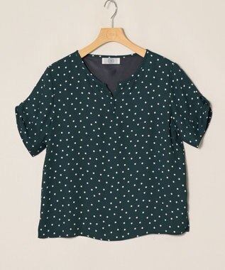 ONWARD Reuse Park 【J.PRESS】カットソー春夏