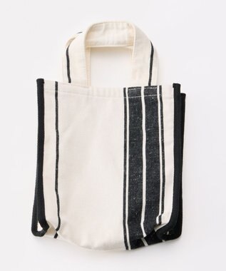 ONWARD Reuse Park 【アップサイクルプロジェクト】バッグ その他