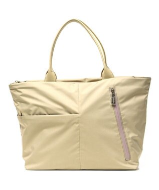 Regalo Felice 【驚くほど軽い / 撥水生地 / ドラマ使用】トート / REGALO