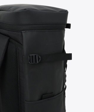 Columbia Columbia/ サイドキック30Lバックパック /コロンビア Black White