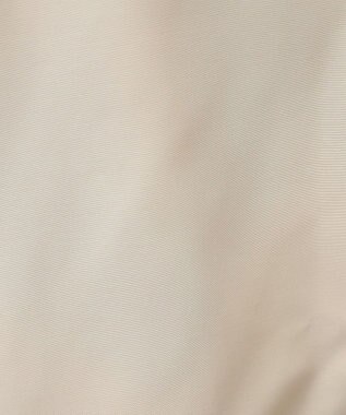 Green Parks ・ＥＬＥＮＣＡＲＥ　ＤＵＥ　ワイドマウンテンパーカー Ivory